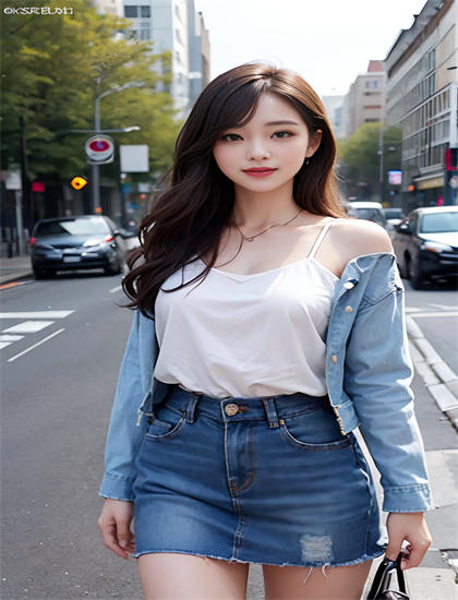 《暴露狂》适合什么人观看？目标观众群体教育分析