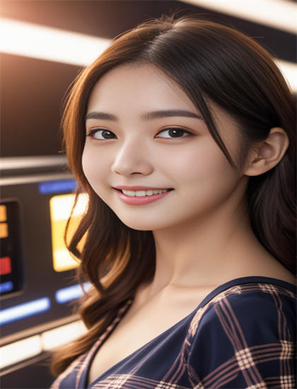 演员访谈：《变色龙》音乐配乐解析：音效设计与主题曲创作分析