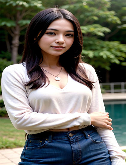 我的南宫大人年龄分级指南：适龄观众与内容警示