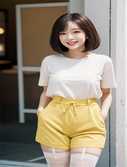 表演艺术解析：《女人心》的伦理的道德困境与价值选择 感受表演的情感力量