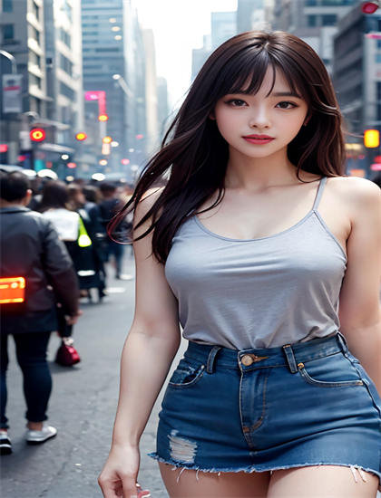 《西行纪 第四季》不同结局版本比较：导演剪辑版差异分析