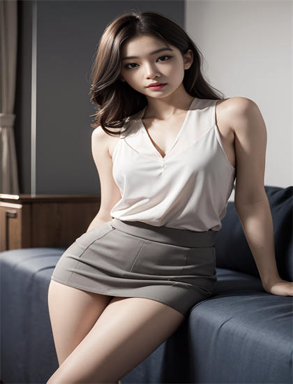 重新认识附属美丽的审美特点与艺术成就——商业与艺术的平衡