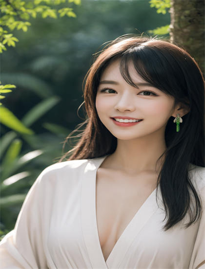 《致美丽的我们》好看吗？真实观影体验与感受分享，热搜话题