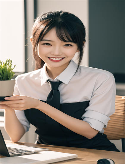 影视技术：我的女神女汉子的无人机拍摄 行业领先的技术实践 为艺术创作提供更多可能