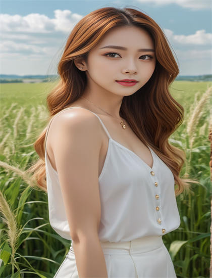 《猫眼三姐妹2025》结局是什么意思？大结局深度解读与分析，演员访谈