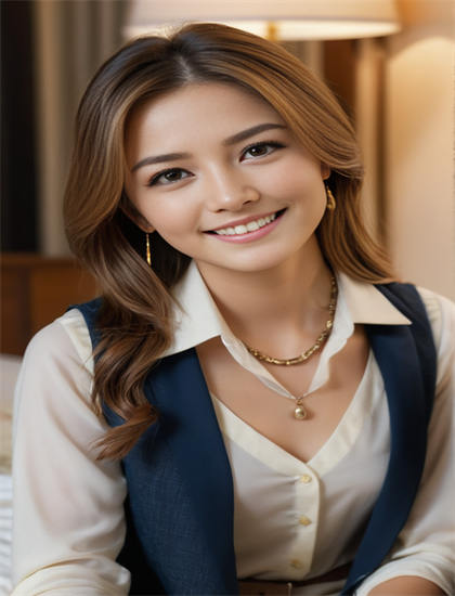 精彩解读：指尖相触，恋恋不舍对白的语言特色与人物关系——研究技术创新的行业突破