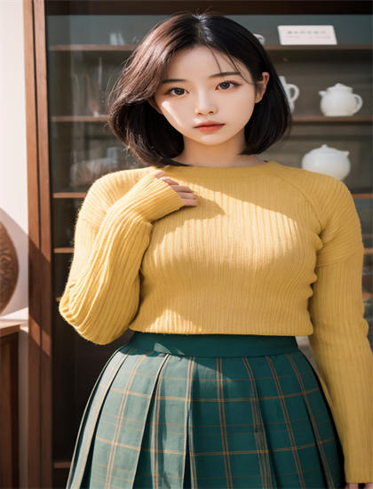 历史片影视技术：《一百零八：电影》的声音设计 解决拍摄难题的创新方案 推动影视技术的创新发展