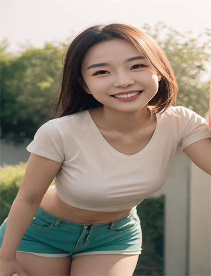 卫视热播：寻找圣地评分测评：是否值得花时间观看的深度分析