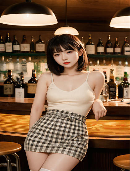 深入探讨：《吐槽大会第5季》的视觉特效与美术设计——带你了解不为人知的细节