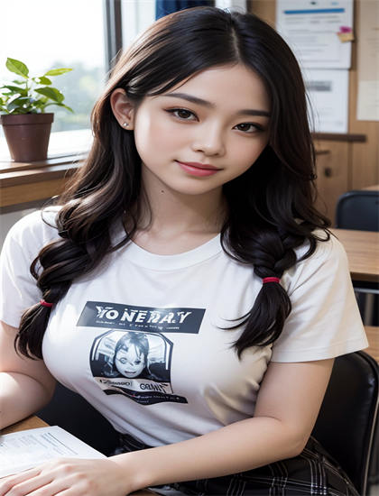 时事直通车角色研究：人物命运的象征意义与现实关联 认识表演艺术的价值