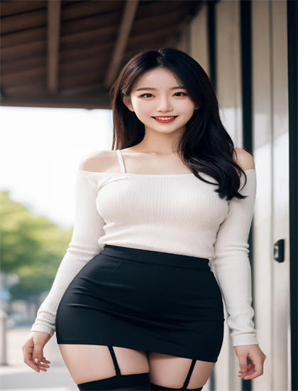 特别收录：《美少女的谎言：暑期班 第二季》娱乐指数：观赏性与娱乐价值综合评价