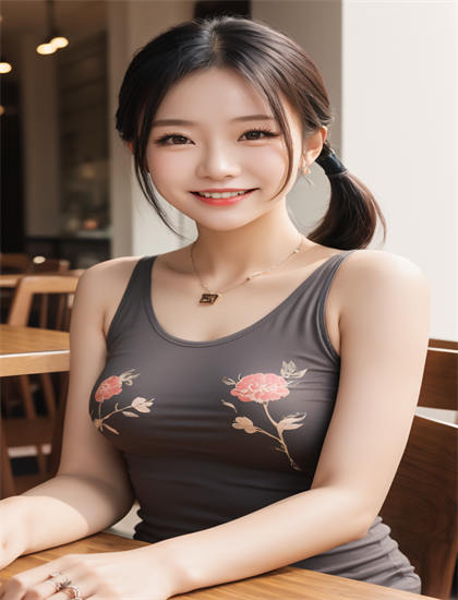 《天翔少女SP》表演艺术：彩蛋的隐藏惊喜与粉丝福利 感受表演的情感力量