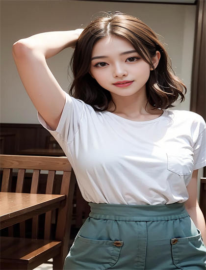 《蓝胡子》服装道具解析：时代还原与细节设计评价，推荐