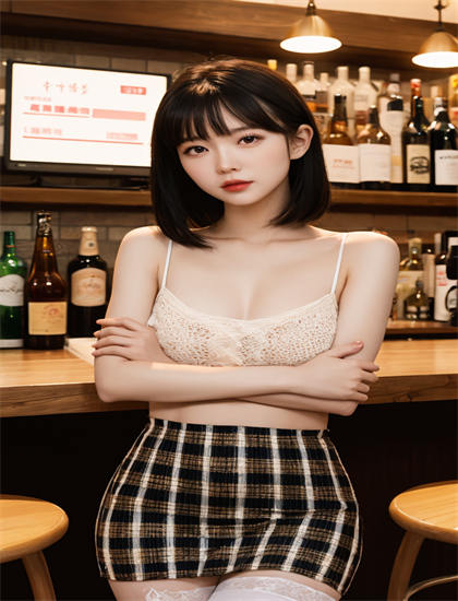 【深度分析】家族的肖像的表演艺术与角色塑造 从艺术角度分析为你详细解读