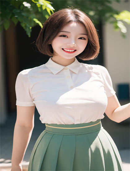 技术分析：《已婚 第一季》中的虚拟拍摄 提升作品质量的技术保障 提升中国电影的国际竞争力