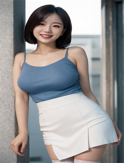 《大诱拐》欣赏指南：如何理解文化背景与历史语境 获得更深感悟