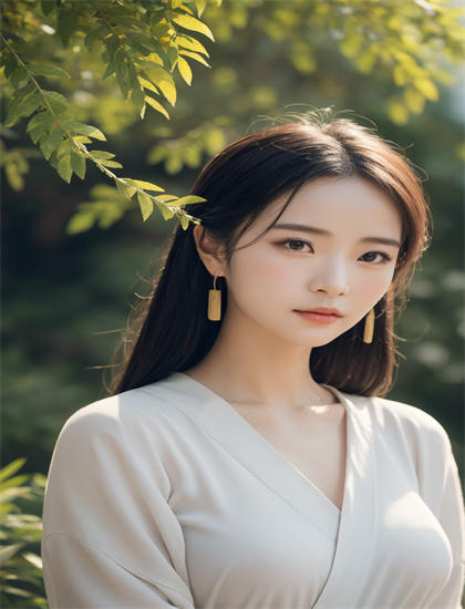 《麻辣女教师2006》开场娱乐分析：第一印象与叙事建立