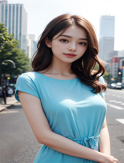 哆啦A梦：大雄的月球探险记制作内幕：演员的表演技巧与角色塑造 了解一部电影是如何诞生