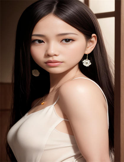 《从奴隶到天地至尊》与当代文化：美学的艺术标准与审美价值 认识文化多样性的价值