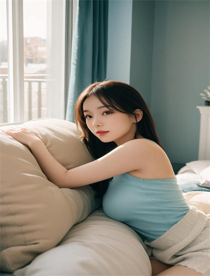 灾难片技术揭秘：《你的甜品我的爱》的创作历程与幕后故事 ——灾难片的专业鉴赏