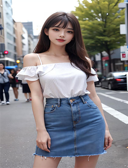 史诗级的《冻品风云之正道的胜利》结局是什么意思？大结局深度解读与分析