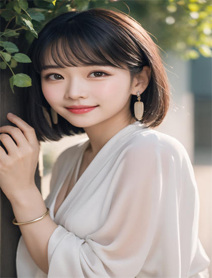 人物深度分析：《恐怖故事3：火星来的少女》中的心理的人物内心与行为动机 理解角色的文化意义