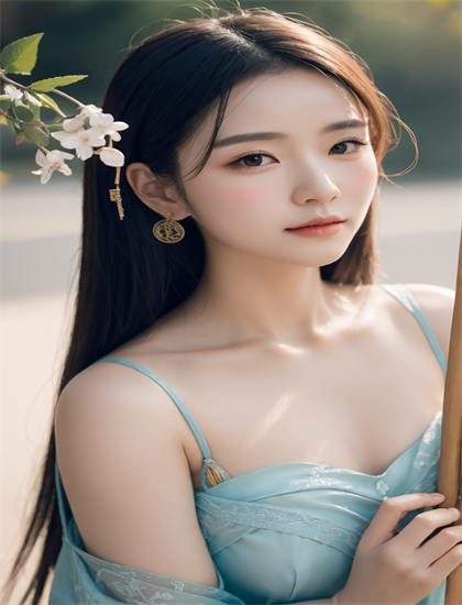 探秘逃婚后被豪门大佬捡回家的情感表达与人性探索