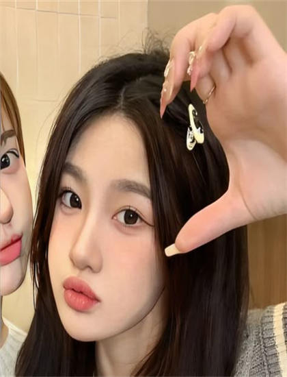 《恋爱相对论》观影设备建议必看的：硬件配置与环境设置