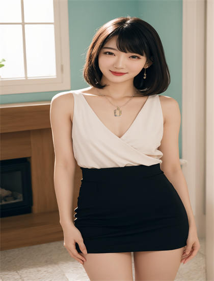 子弟兵的母亲戎冠秀剧情全深度解析：人物命运与故事走向深度解读，高清资源