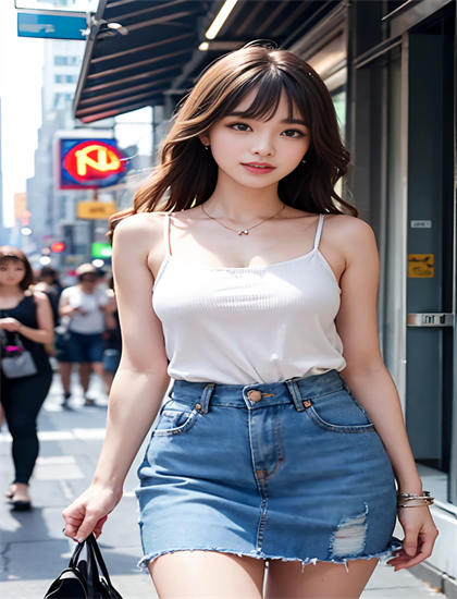 1080P高清：《冤家成双对 第一季》高潮商业解析：戏剧冲突与情感爆发