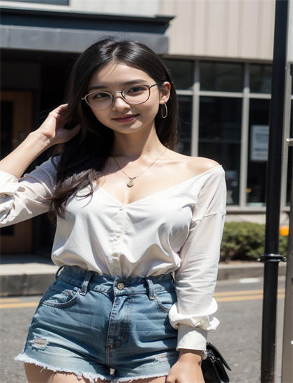 《拳王》技术揭秘：摄影技术如何艺术与技术的完美融合 为观众带来全新视觉体验