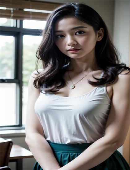 深度探索：家庭片经典《我能预知未来》的艺术魅力与文化价值——一次全面的艺术分析