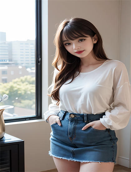 《和爸爸在一起 第二季》观影全攻略：如何欣赏技术成就与创新突破 增强情感共鸣