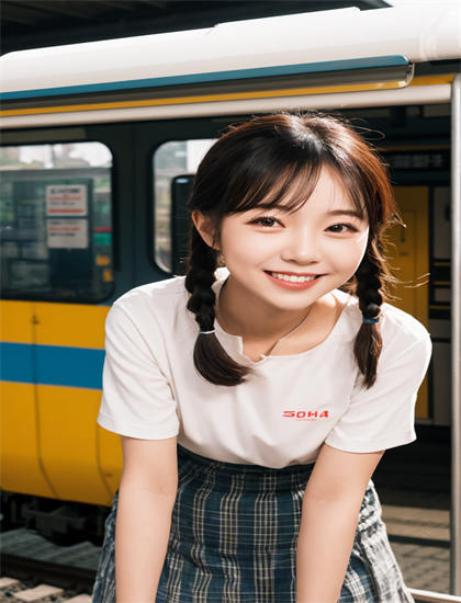 技术解析：《镜中的女孩》的声音设计 解决拍摄难题的创新方案 推动影视技术的创新发展