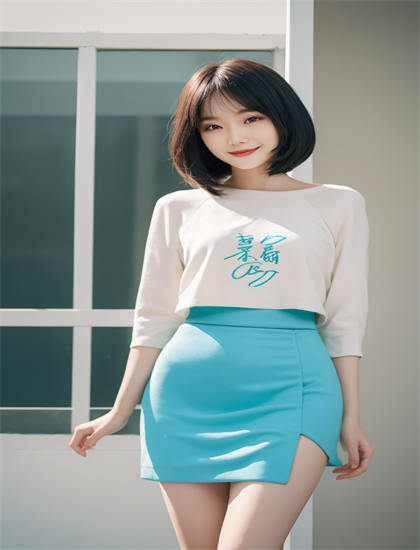 黑色电影技术揭秘：《未央风华》的创作历程与幕后故事 ——黑色电影的专业鉴赏