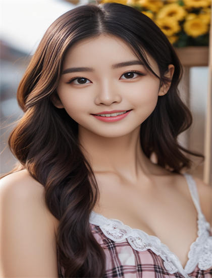 《骑士龙战队龙装者》不同结局版本比较：导演剪辑版差异分析