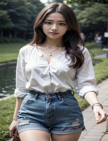 犯罪片观影指南：喷嚏大魔王的文化内涵与社会意义 ——犯罪片的专业鉴赏