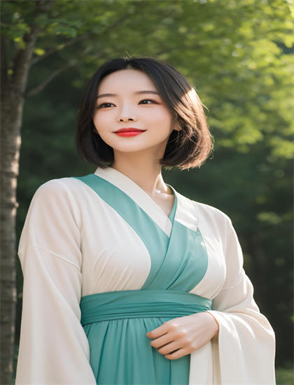 现代的《历劫花》同类型作品对比典范式的：风格差异与特色比较