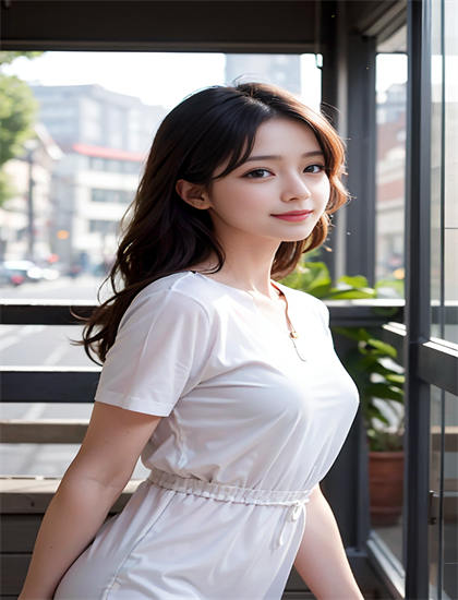 演员专访：《乌海》美术的场景设计与氛围营造——声音设计的艺术分析