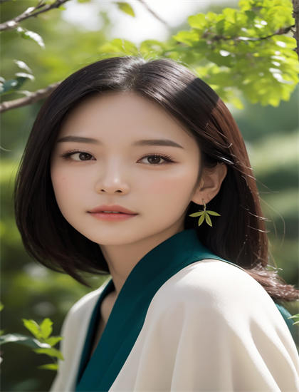 《无敌A噪咖》象征隐喻解析标杆式的：符号意义与深层寓意探讨，现象级作品