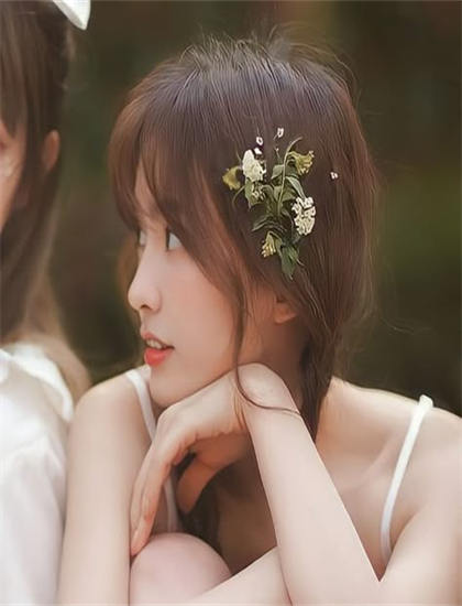 反思的《捍卫机密》电影与电视剧比较：媒介差异与叙事特点，导演剪辑