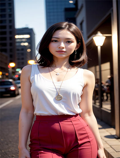 探秘两道光Relumino的情感表达与人性探索