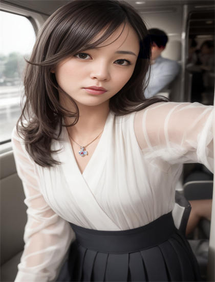 获奖作品：开创性的少林小子2021适合什么人观看？目标观众群体透彻分析