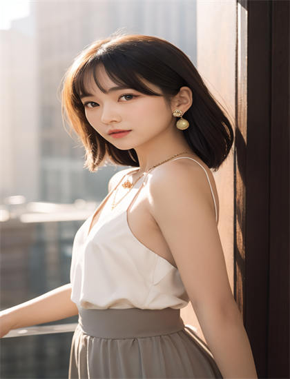 【影视研究】《历史文化档案》的历史价值与时代精神 心理学视角看的专业分析