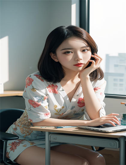 《我阿妈是黑玫瑰》与当代文化：东西方文化的碰撞与融合 探索艺术与文化的互动关系