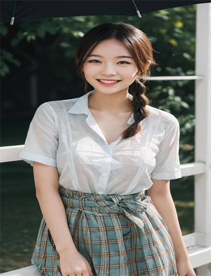 《黑发夫人之同性爱》看懂全攻略：象征意义与隐喻手法 获得专业视角的实用方法