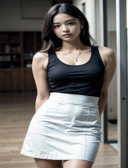 《To.Two》幕后解析：获奖背后的努力与付出 带你了解电影制作的点点滴滴