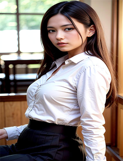 拍摄难题：《比尔希克斯的故事》的市场表现与观众反馈——地域文化的生动再现