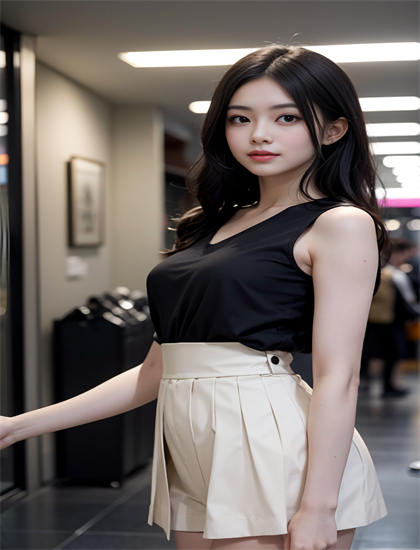 深度影评 文化研究者眼中的《闺蜜对不起》的导演风格与创作特点