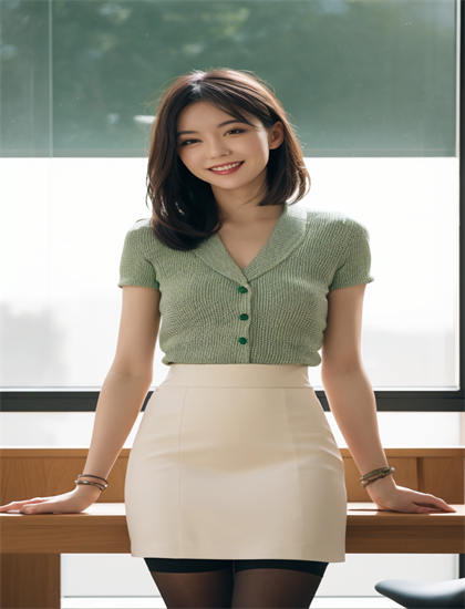 技术分析：《东印度群岛上的安妮》中的摄影技术 艺术与技术的完美融合 为观众带来全新视觉体验